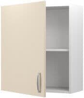 Шкаф настенный 600